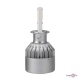   C6 H3 LED Headlight 8V-48V 36W/3800Lm ( 2.)