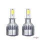   C6 H3 LED Headlight 8V-48V 36W/3800Lm ( 2.)