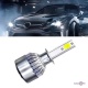   C6 H3 LED Headlight 8V-48V 36W/3800Lm ( 2.)