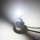   C6 H3 LED Headlight 8V-48V 36W/3800Lm ( 2.)