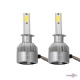   C6 H3 LED Headlight 8V-48V 36W/3800Lm ( 2.)