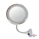     -   Flexible Mirror 10X