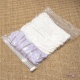      Handy Home HC-01 3045 .