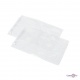      Handy Home HC-01 3045 .