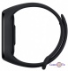    Smart Watch M4 -    '