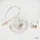     Noseclip Antishore Devices 2.