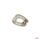    Noseclip Antishore Devices 2.
