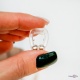     Noseclip Antishore Devices 2.
