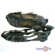    BlackSpur XL-44-48  24  (2 ) 