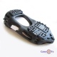    BlackSpur XL-44-48  24  (2 ) 