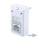    Pest Repeller Riddex  2 .