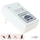    Pest Repeller Riddex  2 .