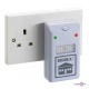    Pest Repeller Riddex  2 .