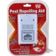    Pest Repeller Riddex  2 .