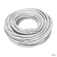  Ethernet LAN 20 Cat 5E "HX"  RJ-45 + USB WI-FI  WF-2\LV-UW10-2DB