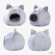    Aoxin Silver 353534   