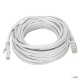  Ethernet LAN 20 Cat 5E "HX"  RJ-45 + USB WI-FI  WF-2\LV-UW10-2DB