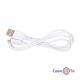     Humidifier Y105 