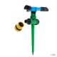   Patio Mistcooling Kit 10M BD-182 +   