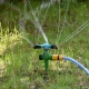   Patio Mistcooling Kit 10M BD-182 +   