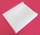     Xingli XL-228 +     21.5