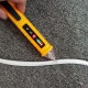     AC Voltage Detector M100 12V-1kV