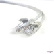  Ethernet LAN 20 Cat 5E "HX"  RJ-45 + USB WI-FI  WF-2\LV-UW10-2DB