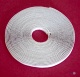     Xingli XL-228 +     21.5