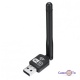  Ethernet LAN 20 Cat 5E "HX"  RJ-45 + USB WI-FI  WF-2\LV-UW10-2DB