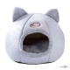    Aoxin Silver 353534   