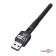  Ethernet LAN 20 Cat 5E "HX"  RJ-45 + USB WI-FI  WF-2\LV-UW10-2DB