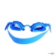 ������� ��� �������� Swimming Goggles (����� ����) ���� ��� ����