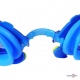 ������� ��� �������� Swimming Goggles (����� ����) ���� ��� ����