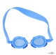 ������� ��� �������� Swimming Goggles (����� ����) ���� ��� ����