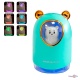     Humidifier m.X6 "",   