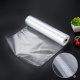       "Korea Type Mini Sealing"     20*500 