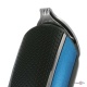      VGR V-172 Grooming Kit     