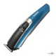      VGR V-172 Grooming Kit     