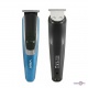      VGR V-172 Grooming Kit     