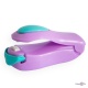       "Korea Type Mini Sealing"     20*500 