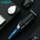      VGR V-172 Grooming Kit     