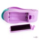       "Korea Type Mini Sealing"     20*500 