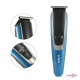      VGR V-172 Grooming Kit     
