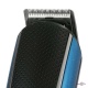      VGR V-172 Grooming Kit     