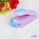       "Korea Type Mini Sealing"     20*500 