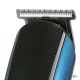      VGR V-172 Grooming Kit     