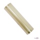       "Korea Type Mini Sealing"     20*500 