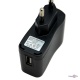     Mobi harger 10in1 683 12/220V 1A   