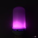 Led    ' Գ LED FLAME LIGHT 27