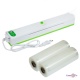  FreshpackPro G-88 100W -  2   25*500 